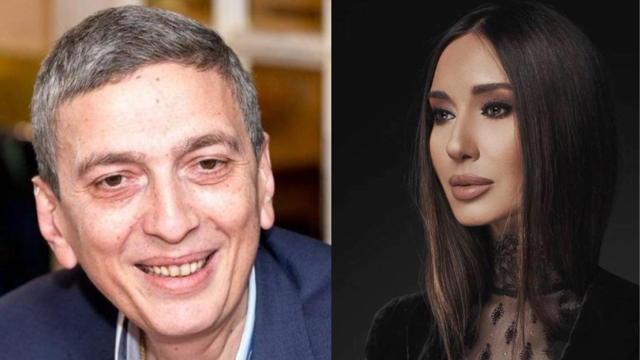 article-image